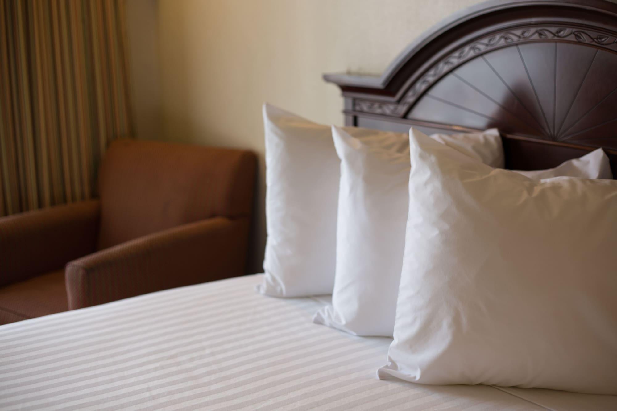 Queens Inn Anaheim Kültér fotó